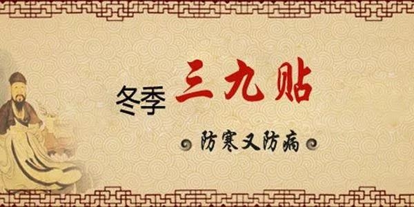 微信圖片_20191214144039.jpg