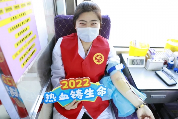微信圖片_20220804094920.jpg