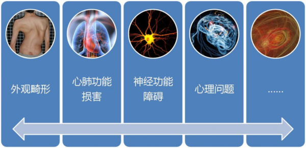 微信圖片_20220808094244.png