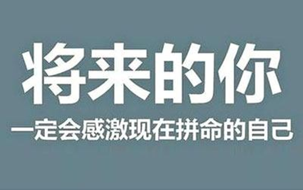 微信圖片_20220808153628.png