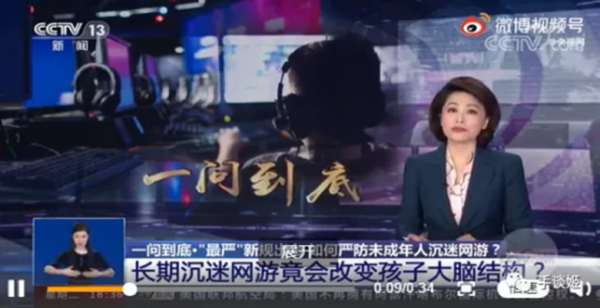 微信圖片_20220808153214.png