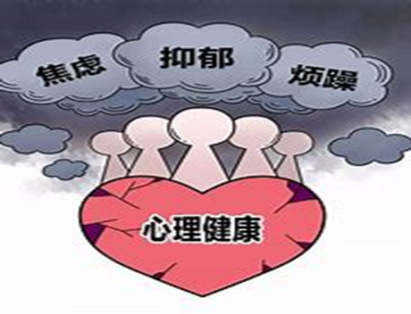 微信圖片_20220808152856.png