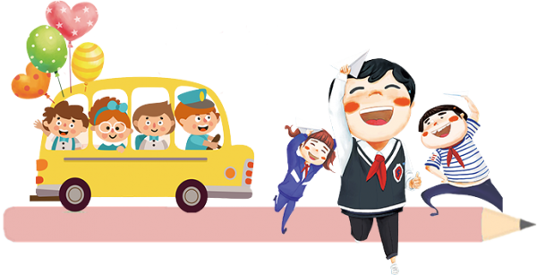微信圖片_20220808152811.png