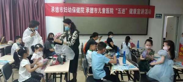 微信圖片_20220810101222.jpg