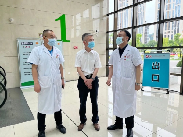 微信圖片_20220812145038.jpg