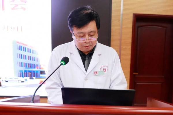 微信圖片_20221123103239.jpg