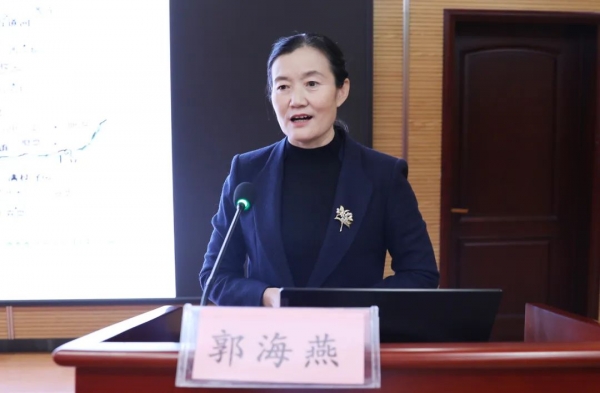 微信圖片_20221123103124.jpg